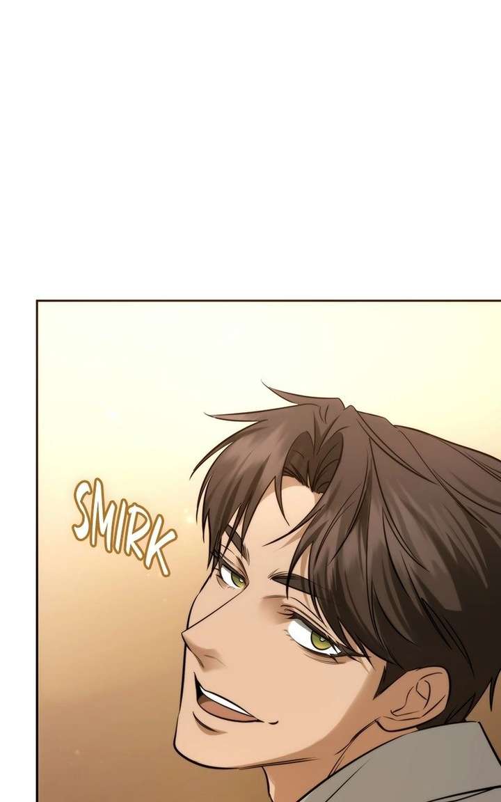ch 1 66