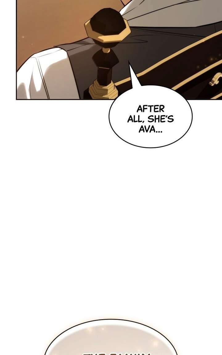 ch 1 67
