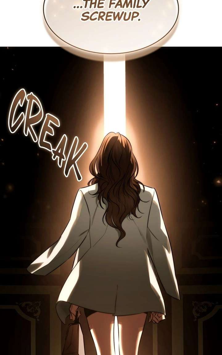 ch 1 68
