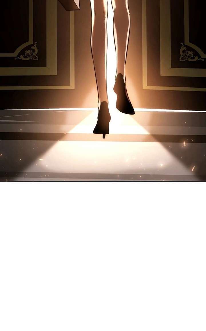 ch 1 69