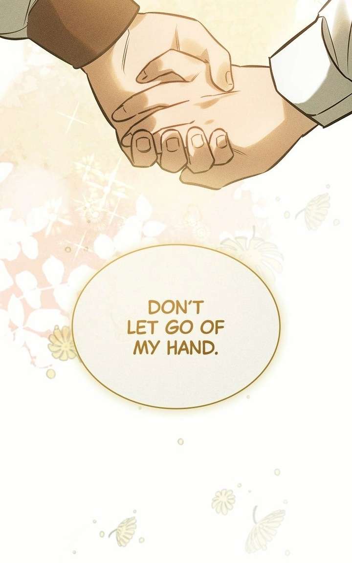 ch 1 7