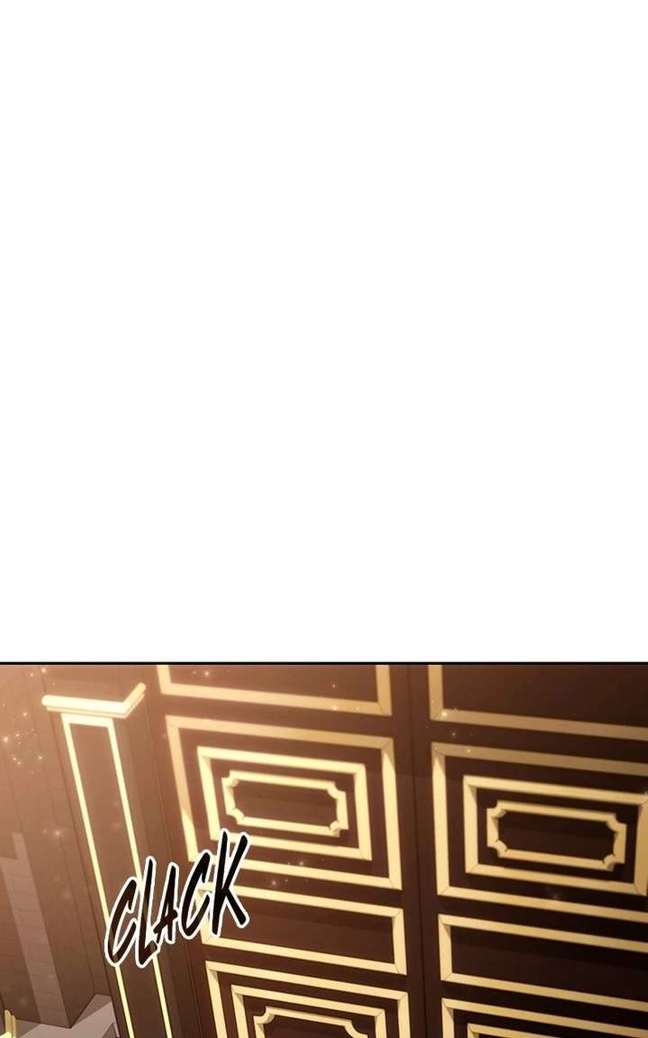 ch 1 70