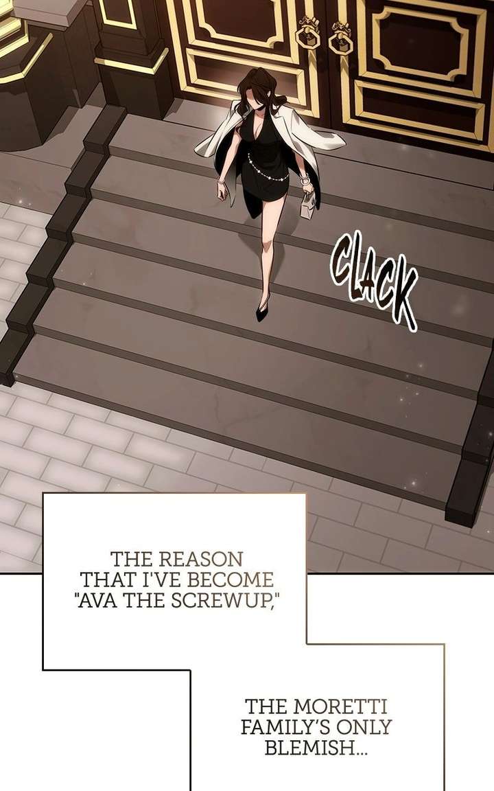 ch 1 71