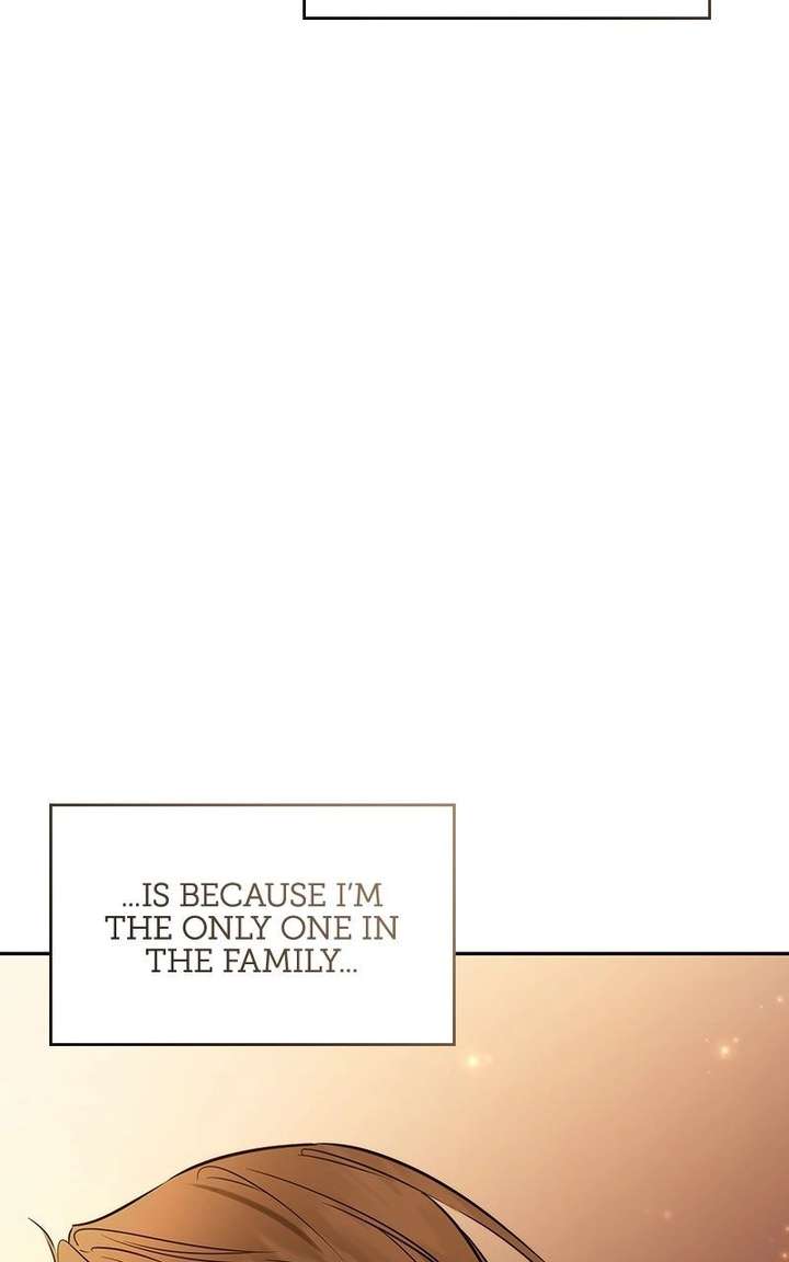 ch 1 72