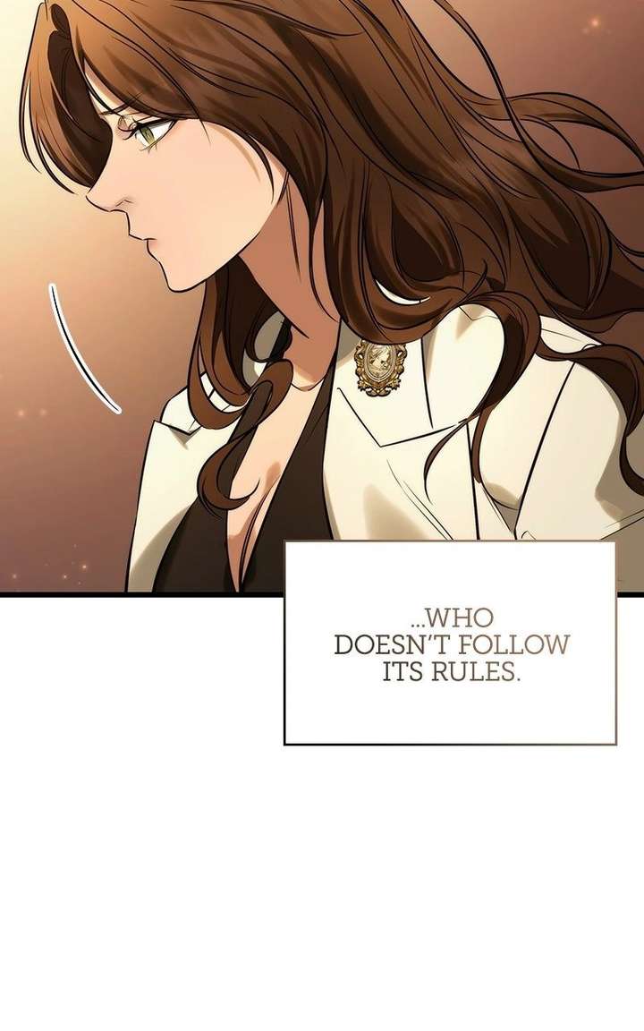 ch 1 73