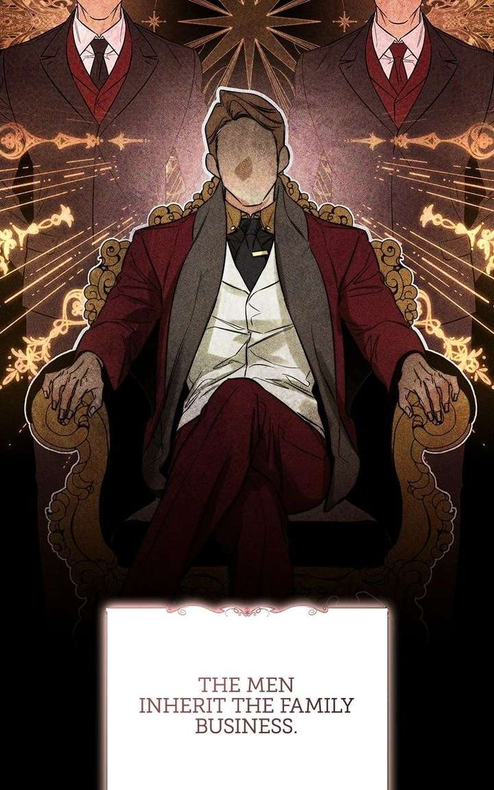 ch 1 75