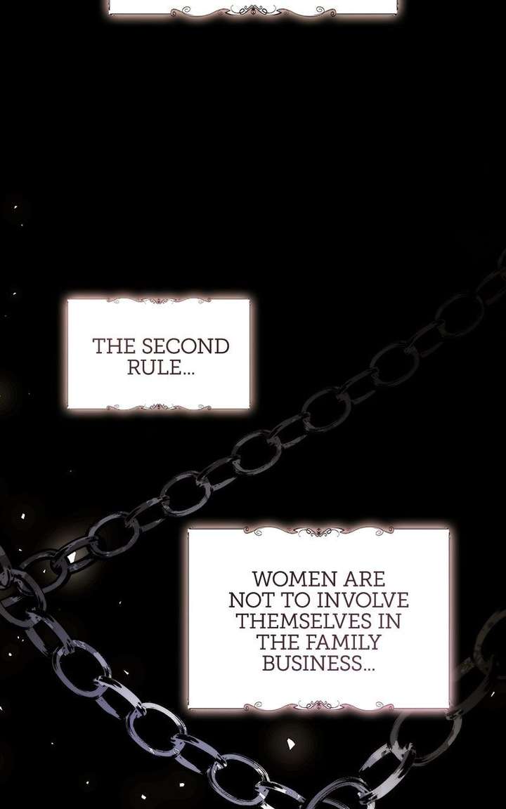 ch 1 76