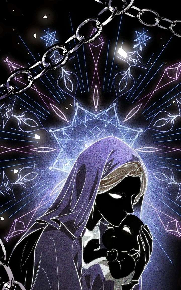 ch 1 77