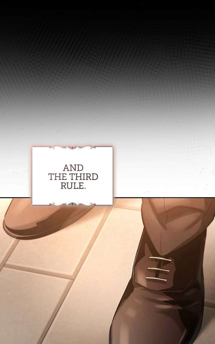 ch 1 79