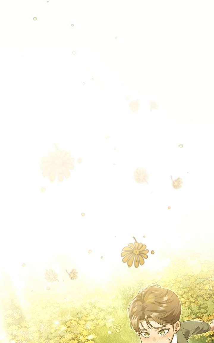 ch 1 8