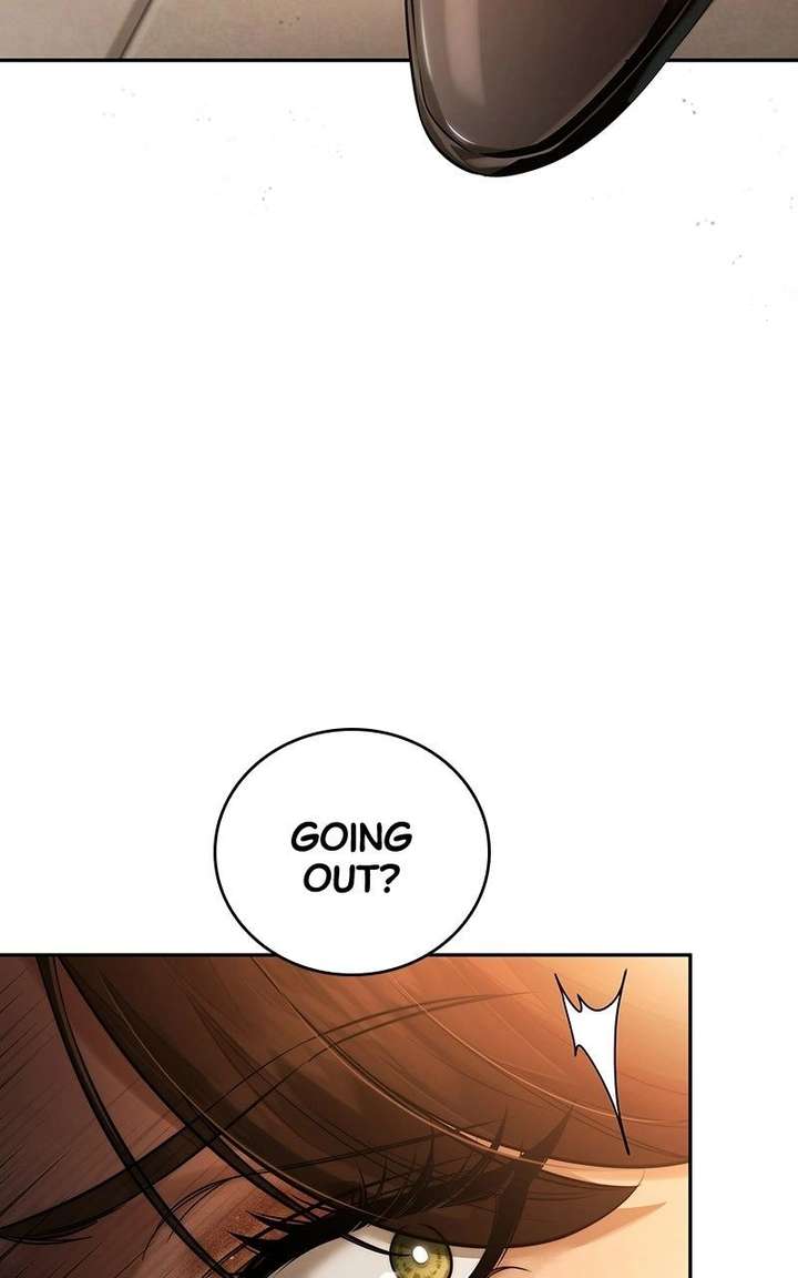 ch 1 80