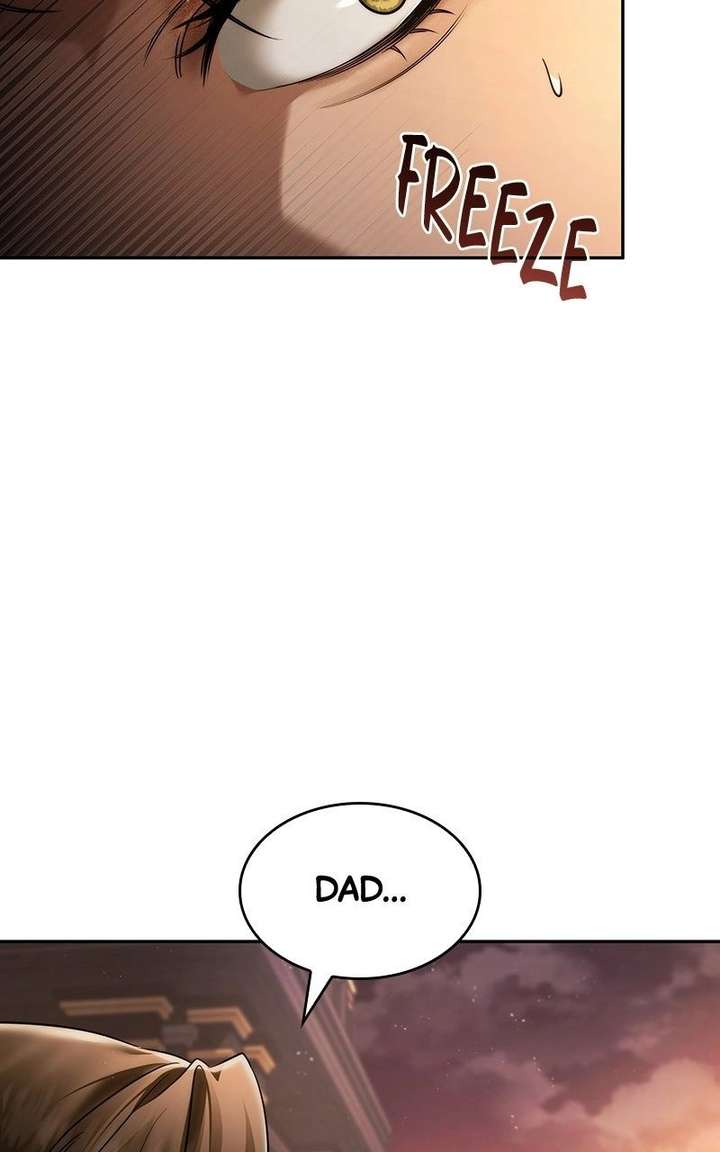 ch 1 81