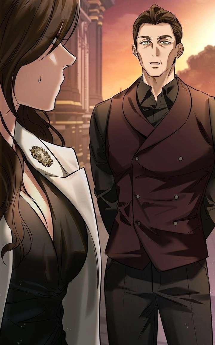 ch 1 82