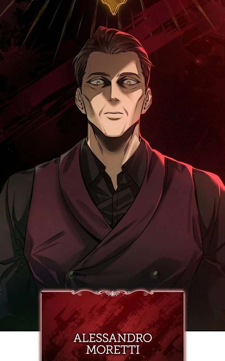 ch 1 85