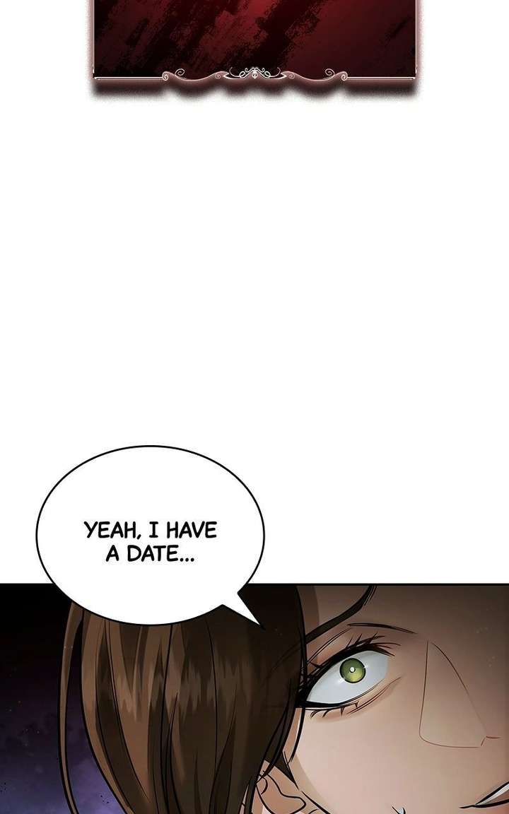 ch 1 86