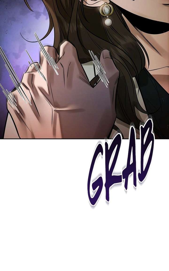 ch 1 87