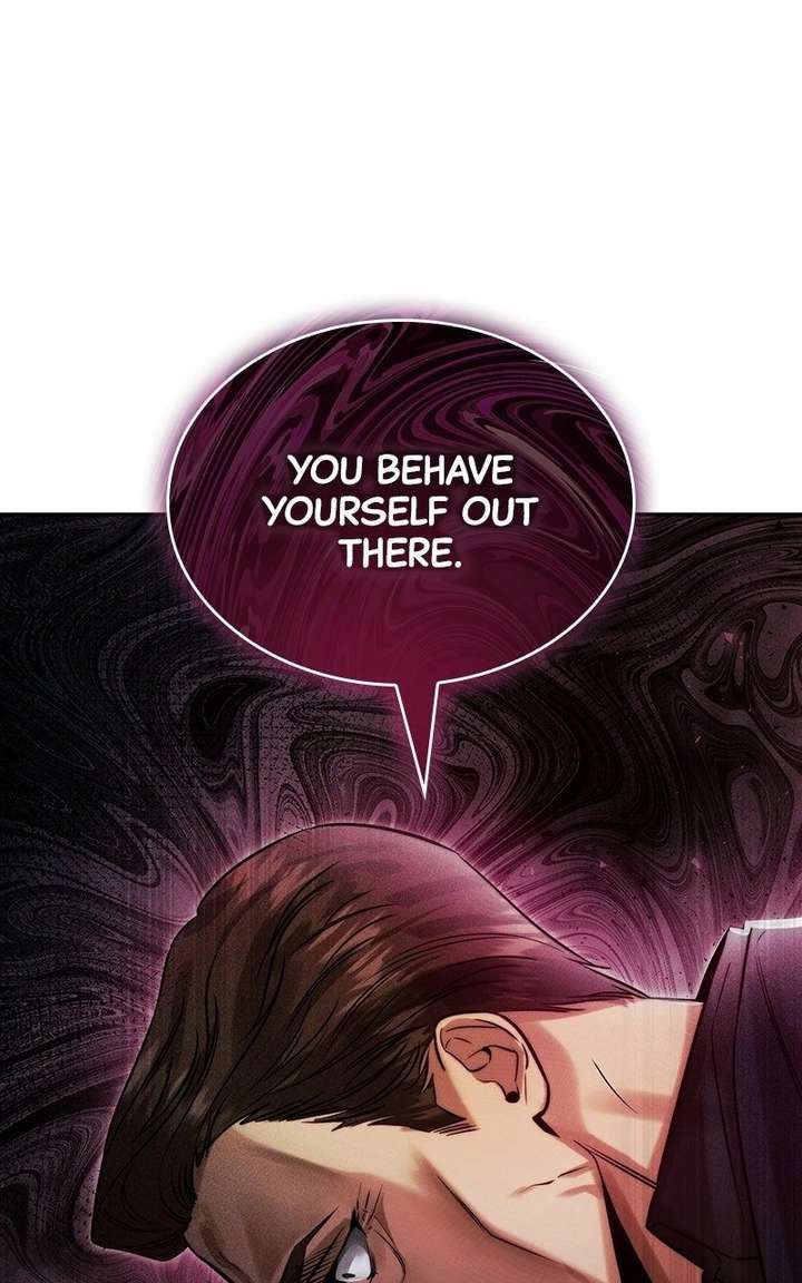 ch 1 88