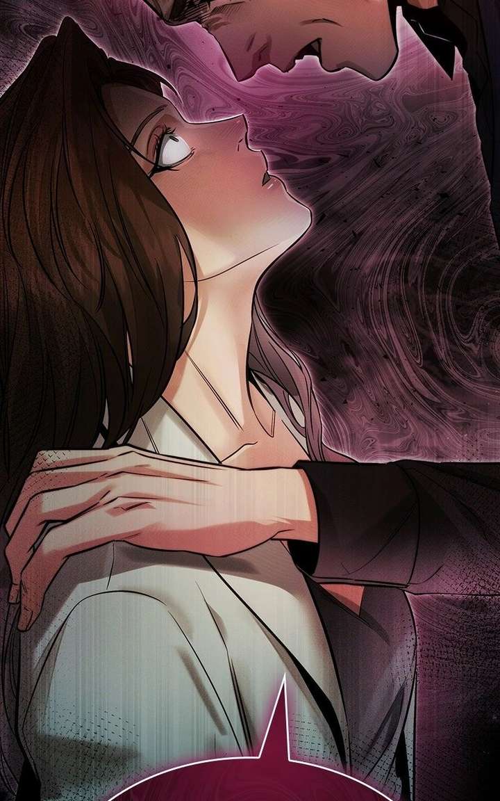 ch 1 89