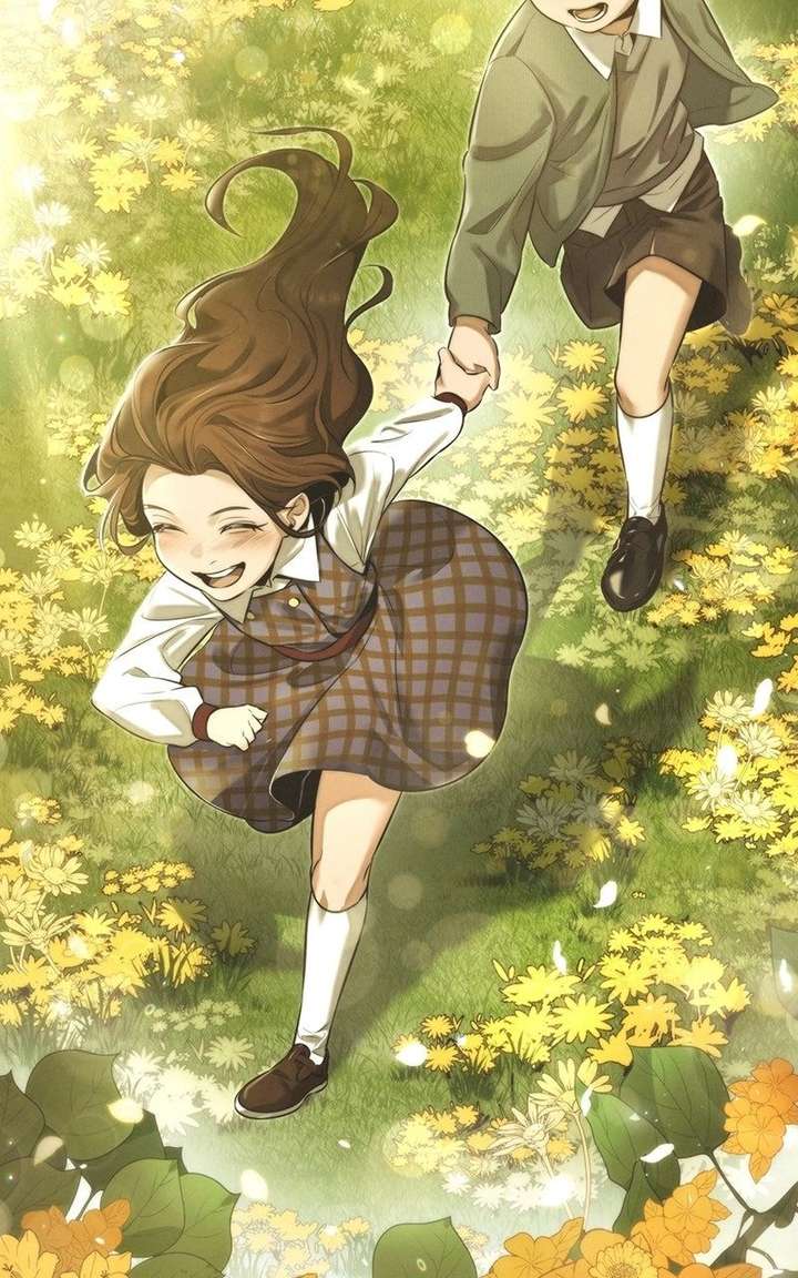 ch 1 9