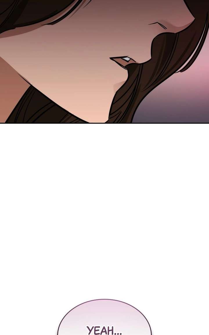 ch 1 91