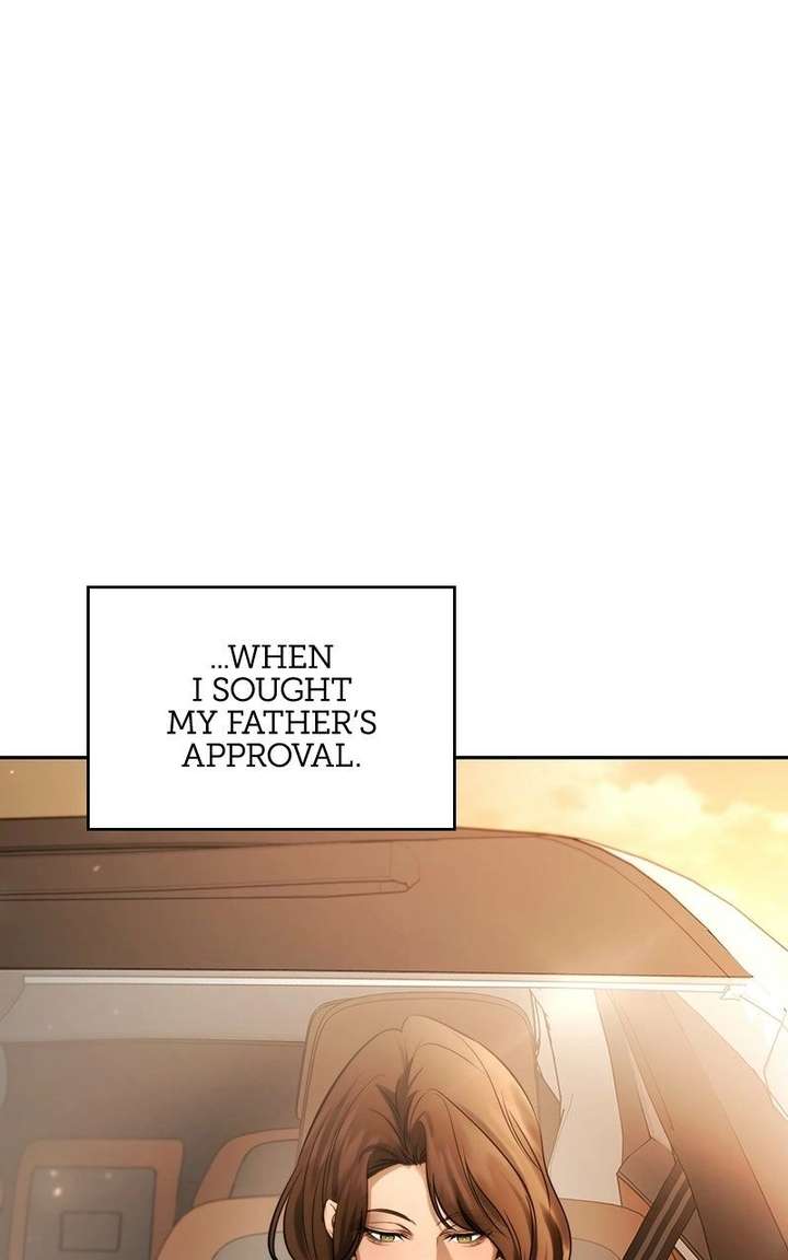 ch 1 94