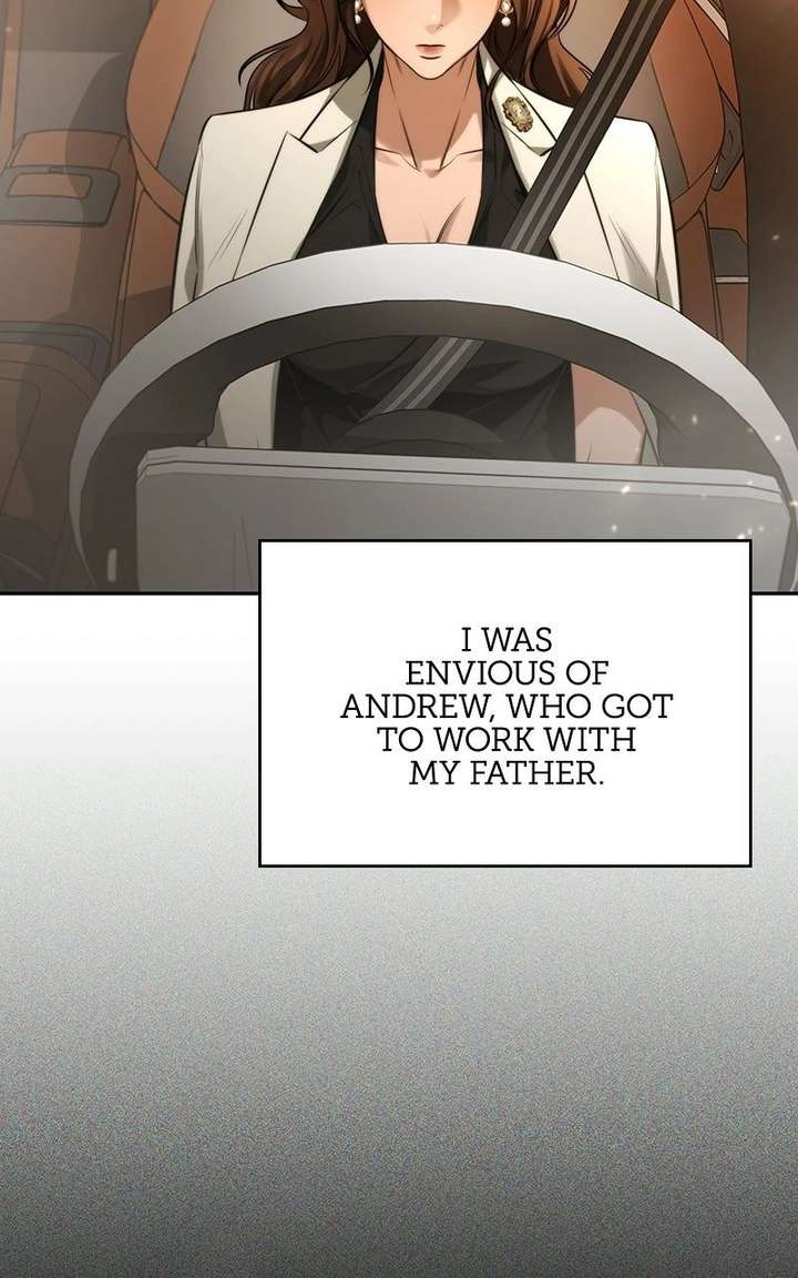 ch 1 95
