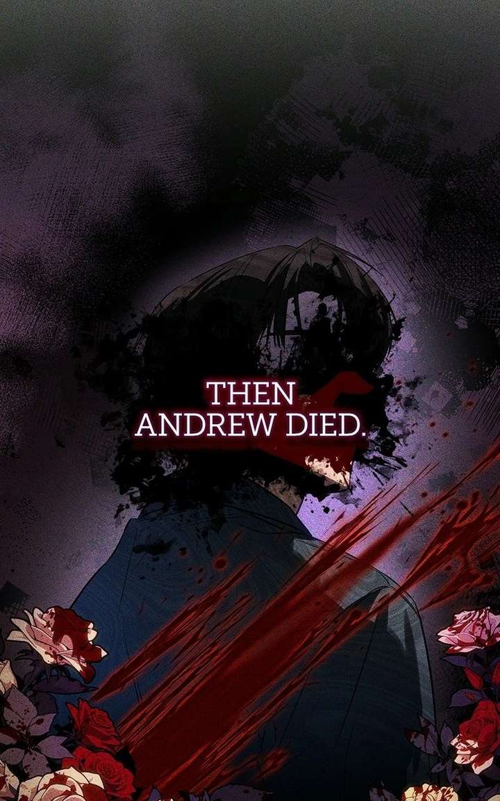 ch 1 96