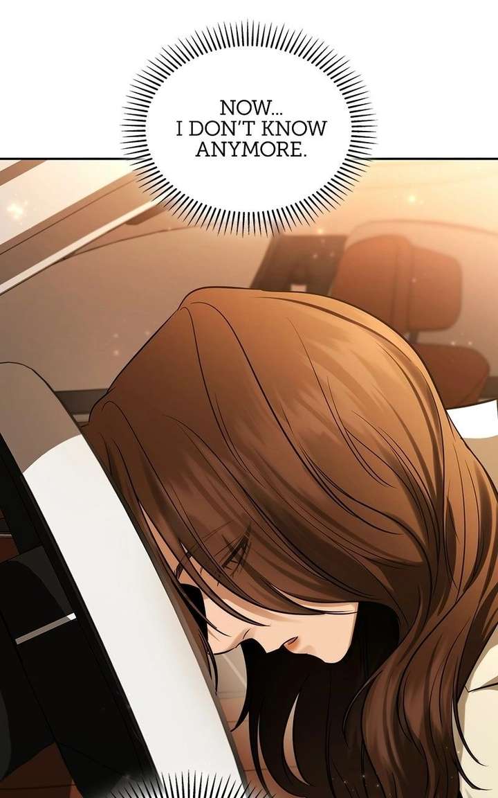 ch 1 98