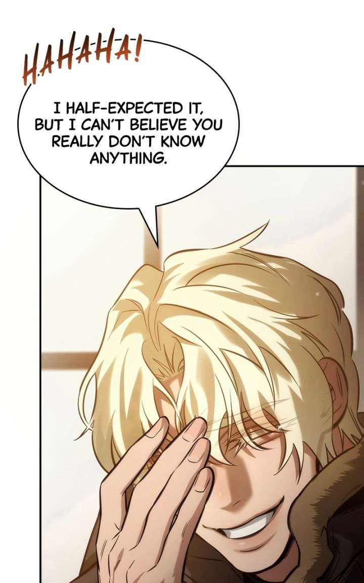 ch 10 10