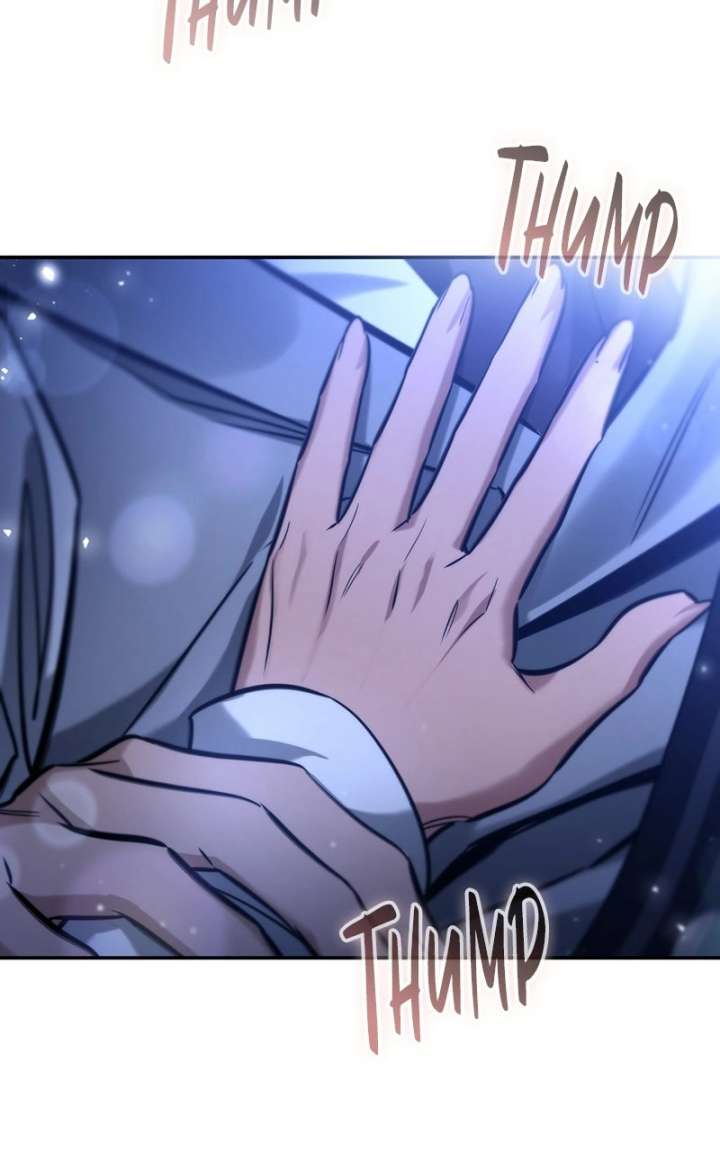 ch 10 100