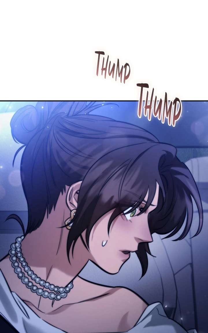 ch 10 101
