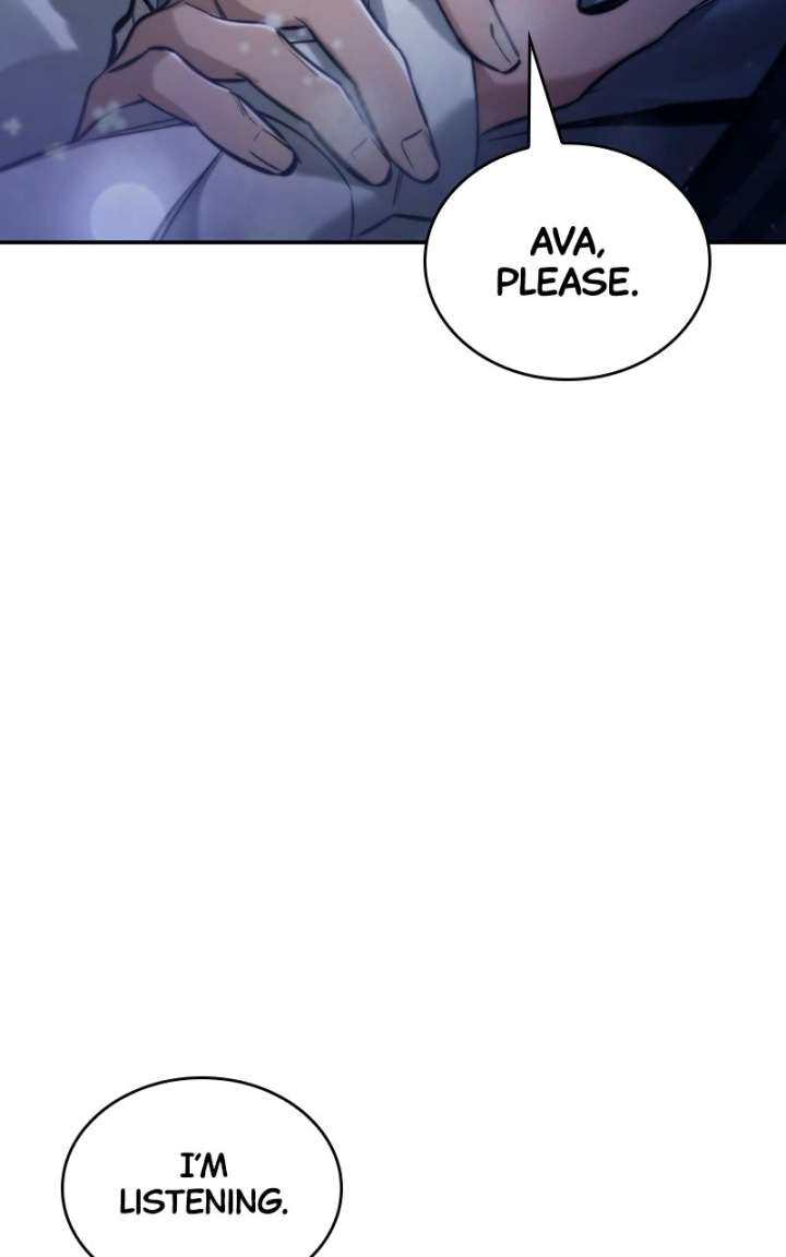 ch 10 104