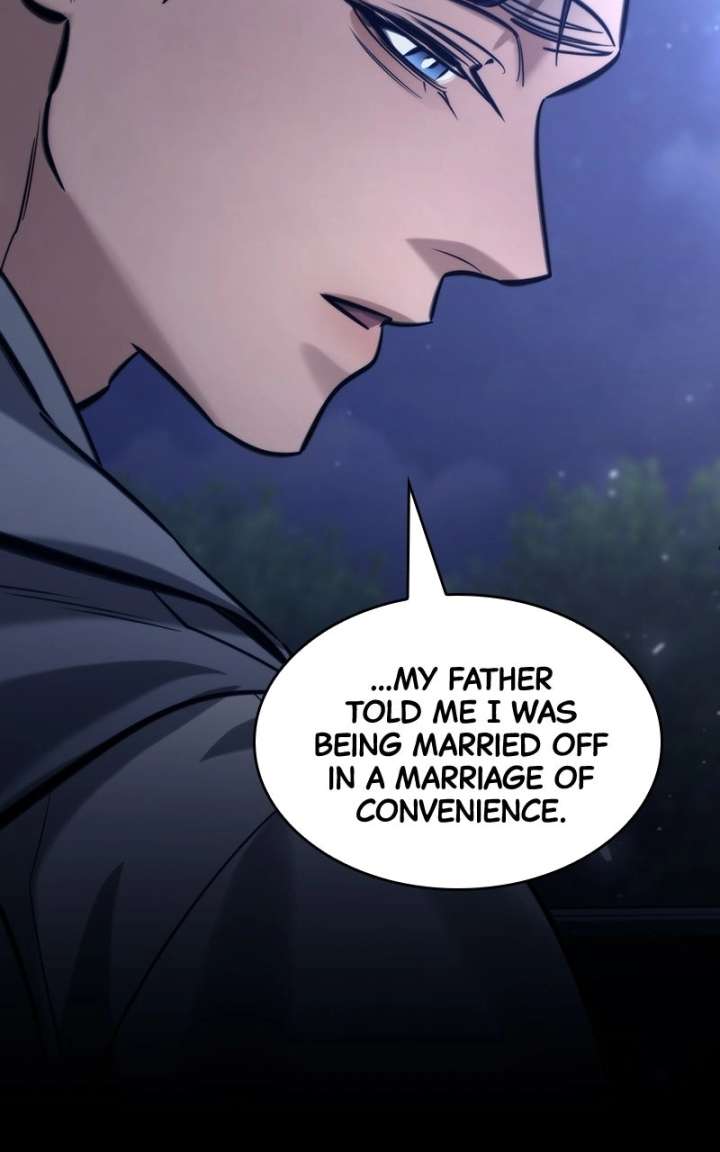 ch 10 107