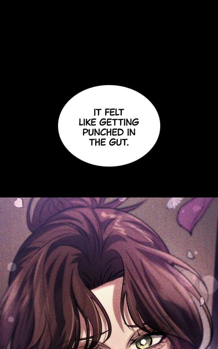 ch 10 108