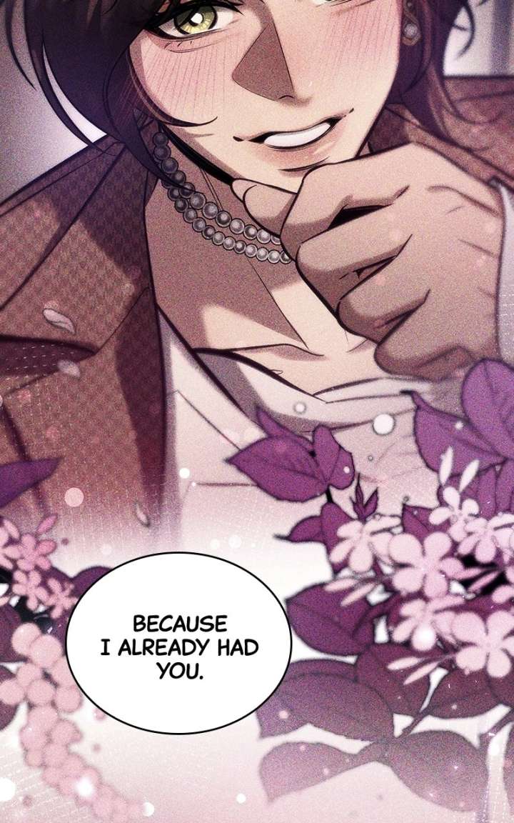 ch 10 109