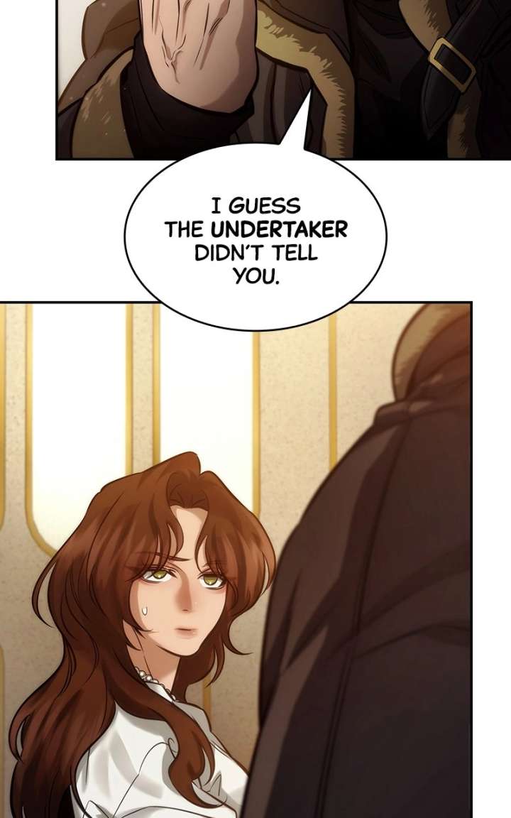 ch 10 11