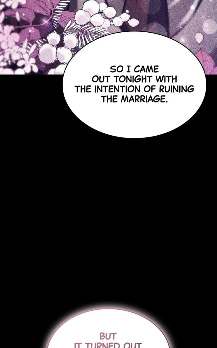 ch 10 111