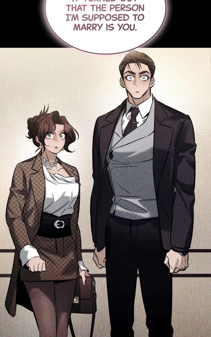 ch 10 112