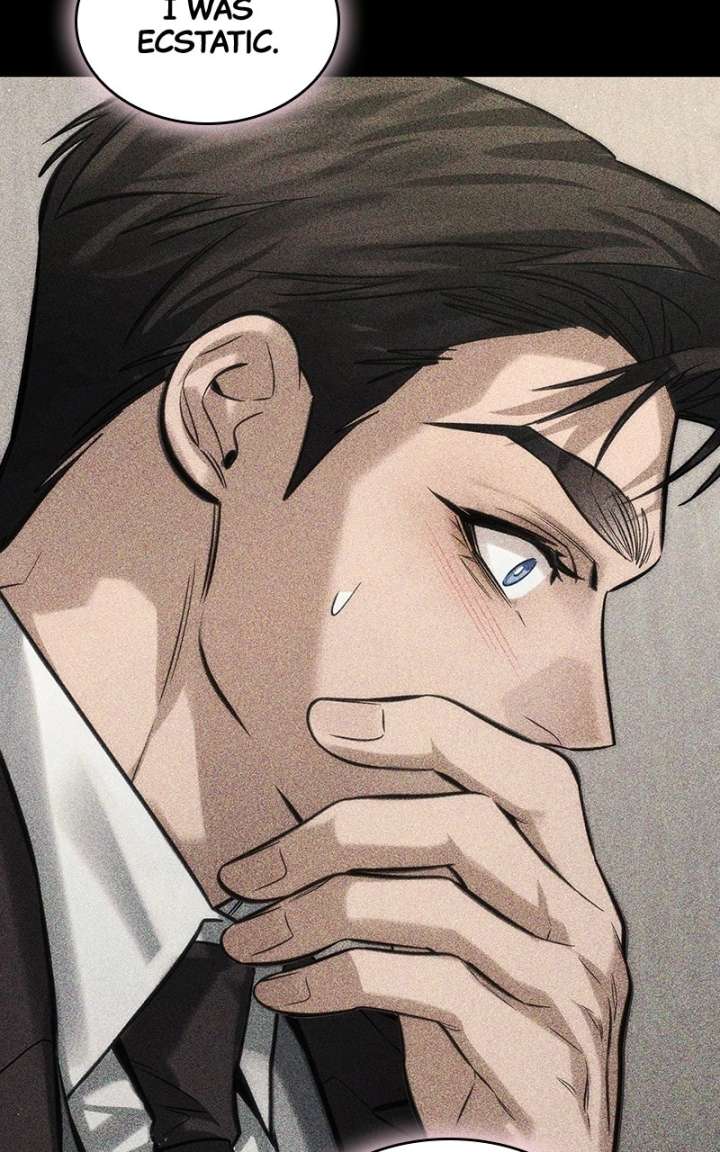 ch 10 114
