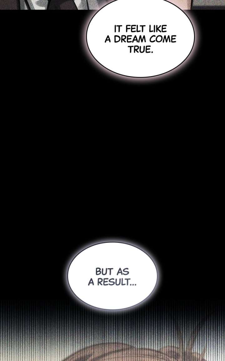 ch 10 115