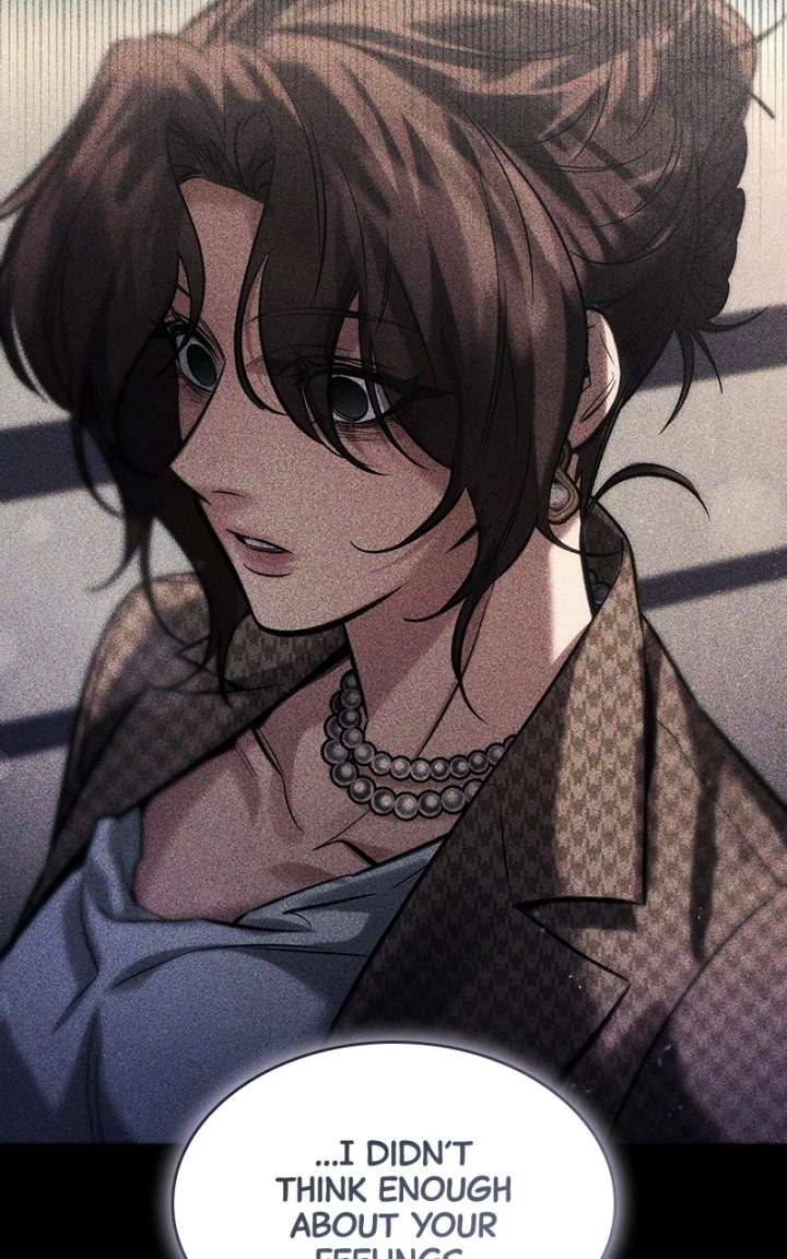 ch 10 116