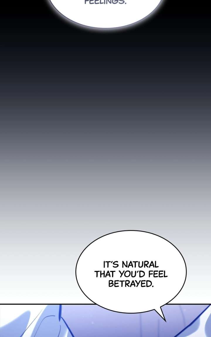 ch 10 117