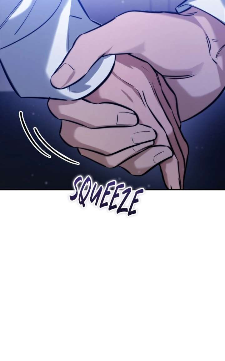 ch 10 118