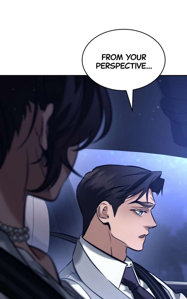 ch 10 119