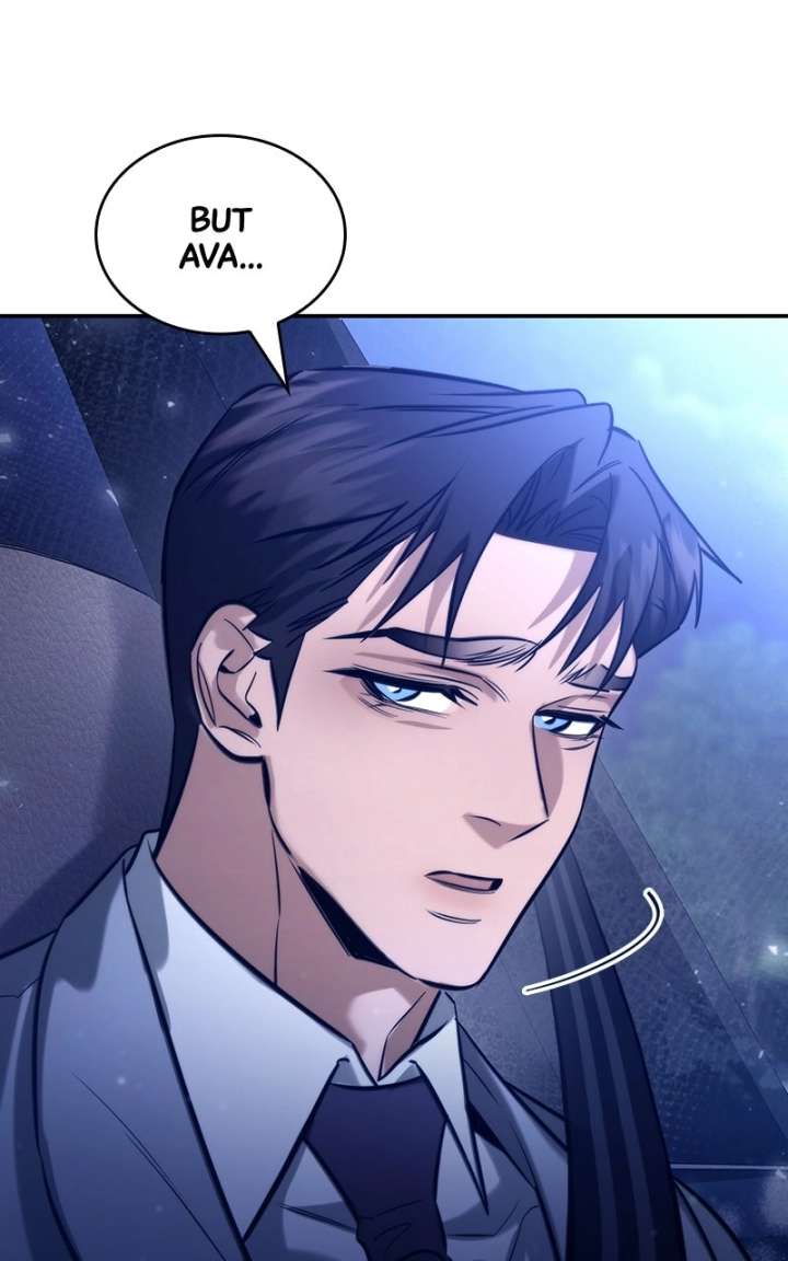 ch 10 121