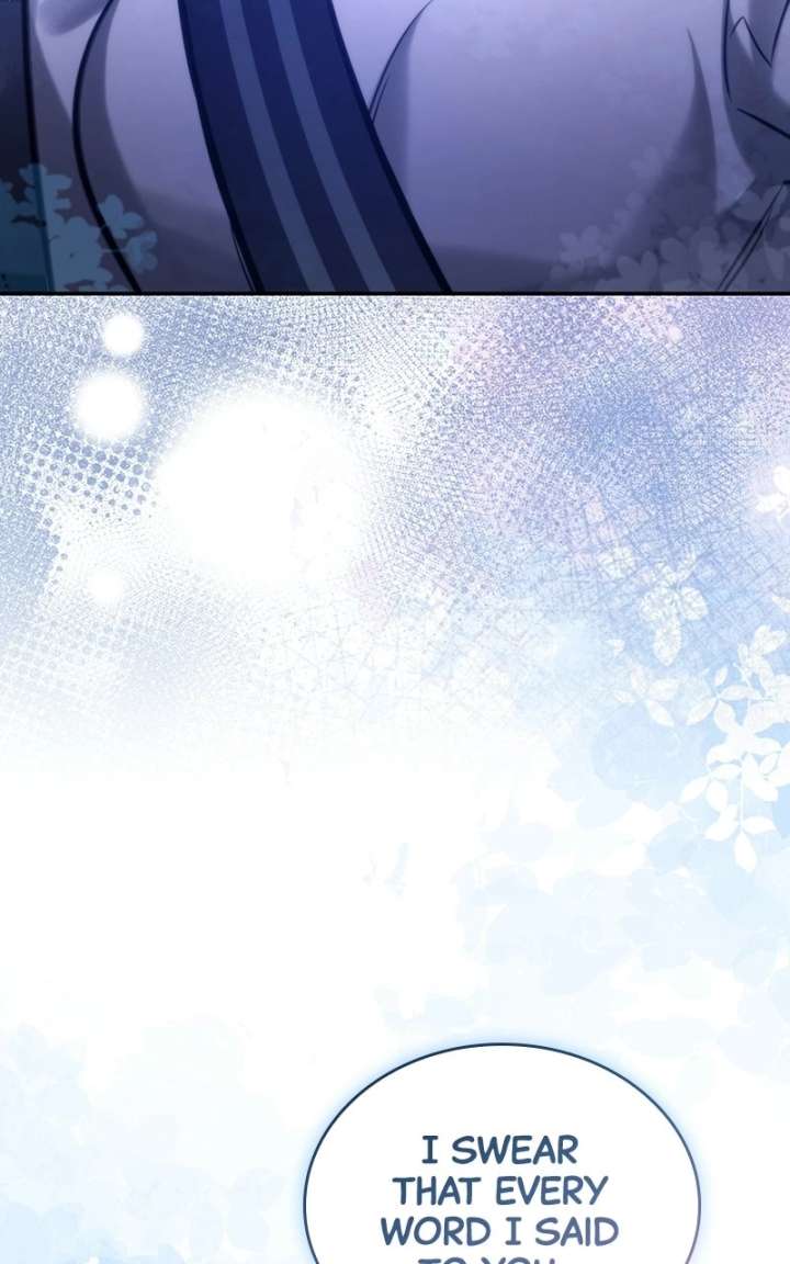 ch 10 124