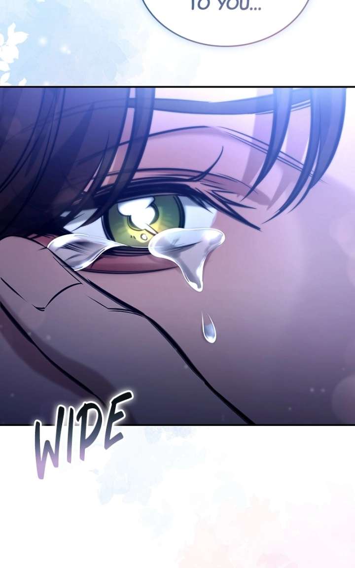 ch 10 125