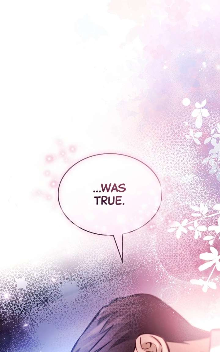 ch 10 126