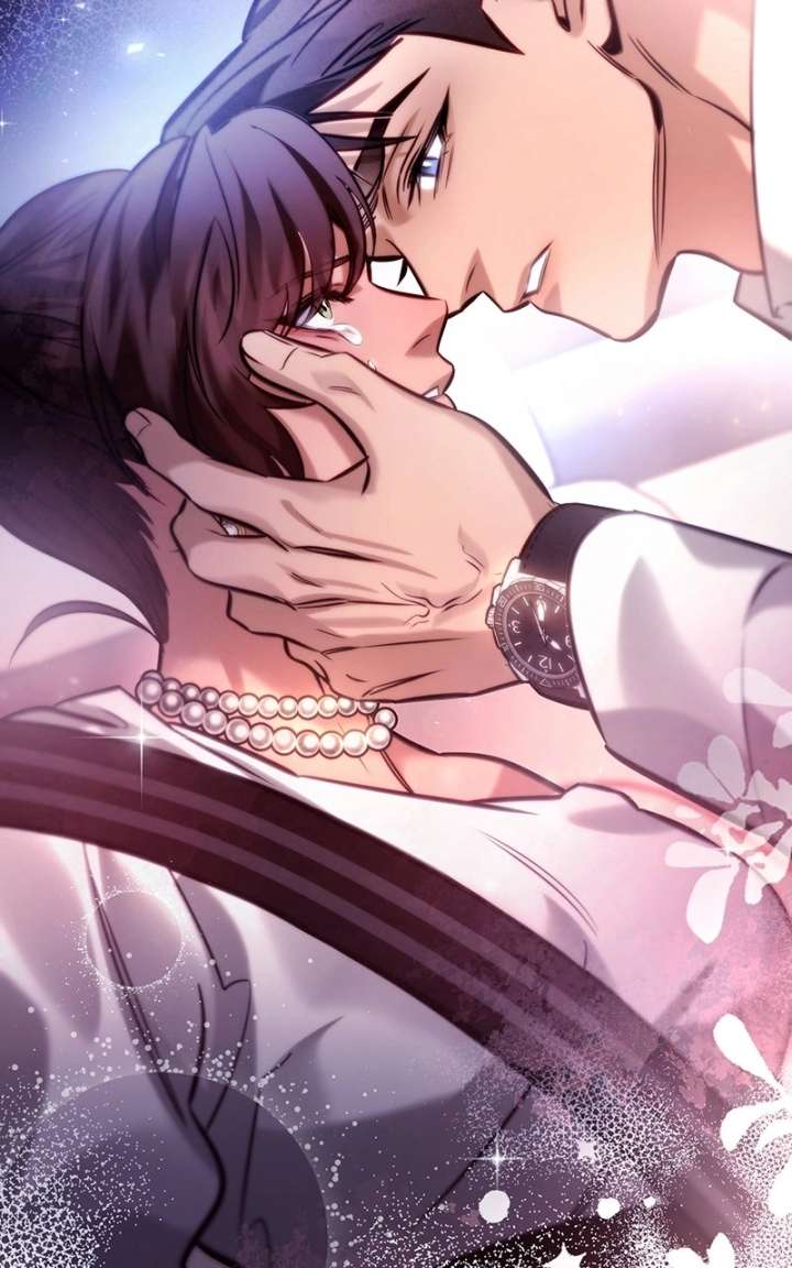ch 10 127