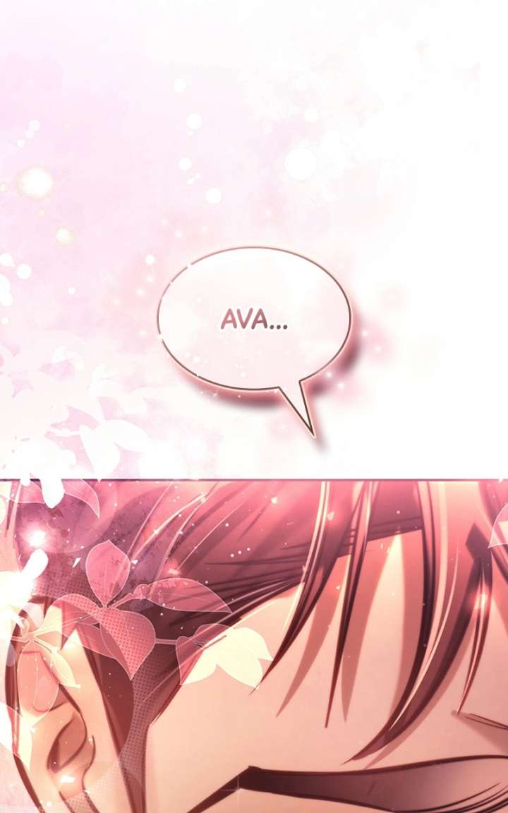 ch 10 129